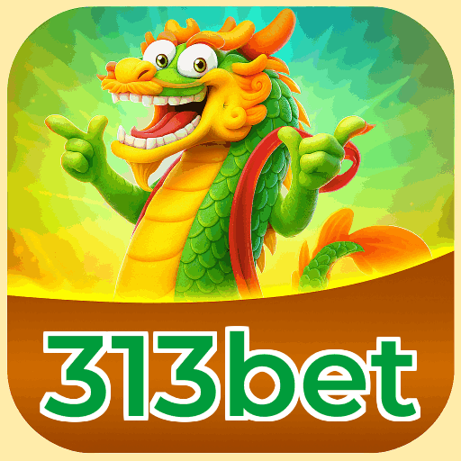 313bet: Seu Cassino Online Premiado e Seguro